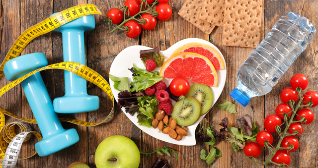 Sağlıklı Beslenme İpuçları 