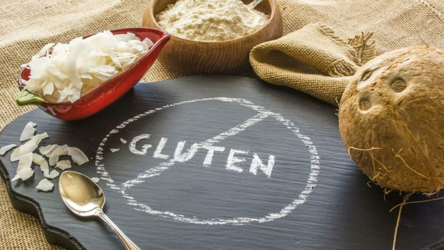 Glutensiz beslenme nedir, nasıl yapılır?