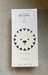 Dr.Barbara Sturm - Body Cream