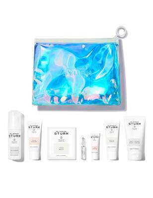 Discovery Kit Keşif Kiti