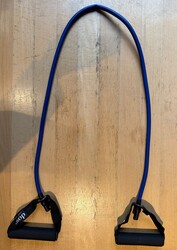 Dose - Dose Resistance Mavi