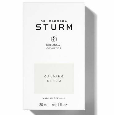 Dr. Barbara Sturm Calming Serum (Yatıştırıcı Serum) 30 ml