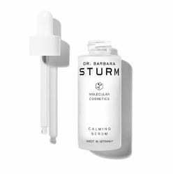 Dr. Barbara Sturm Calming Serum (Yatıştırıcı Serum) 30 ml - Thumbnail