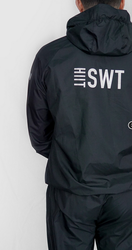 HIITSWT Hoodie Takım - Thumbnail