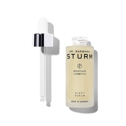 Dr.Barbara Sturm Gece Serumu 30 ML - Thumbnail
