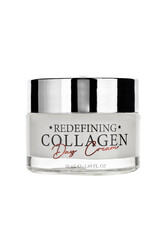Redefining Collagen Day – Gündüz Kremi 50 mL - Thumbnail