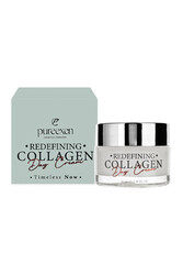 Redefining Collagen Day – Gündüz Kremi 50 mL - Thumbnail