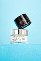 Redefining Collagen Night – Gece Kremi 30 mL - Thumbnail